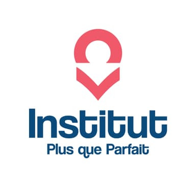 institut plus que parfait