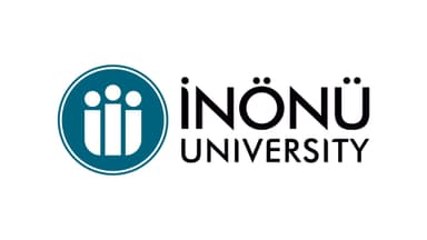 İnönü Üniversitesi