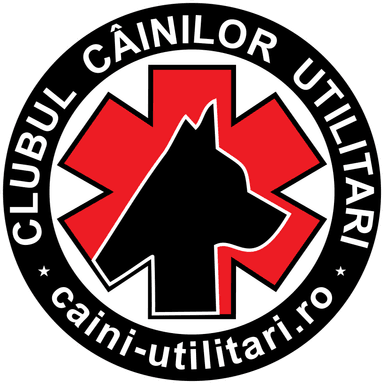 Clubul Câinilor Utilitari