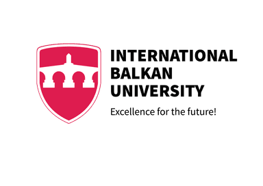 İnternational Balkan University